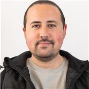 Graduado en Historia y Humanidades - Clases particulares para diferentes asignaturas de Ciencias Humanas y Sociales